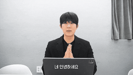 유튜브촬영편집? 카메라부터 사면 비용만 남는 이유