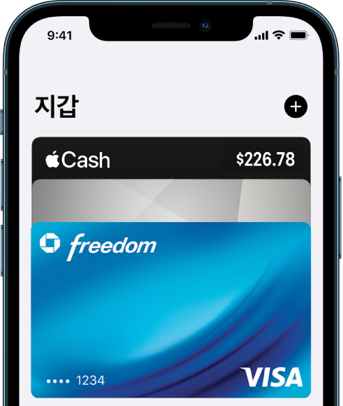 애플페이 카드사 총정리, 내 카드는 왜 아직도 등록이 안 될까