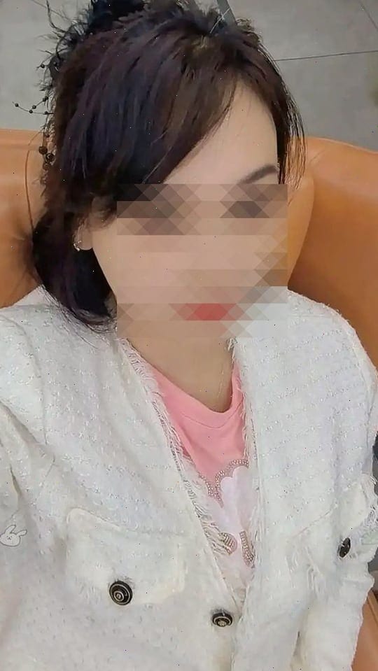 덴마크유산균12개월 꾸준히 먹어도 변비가 낫지 않았던 이유