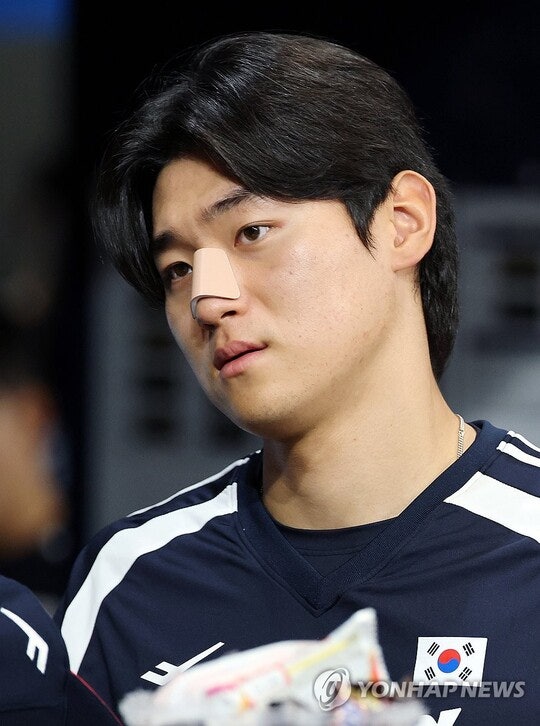 김도영 타율 홈런 나이 학교 연봉 아버지, 프로필과 기록 한눈에
