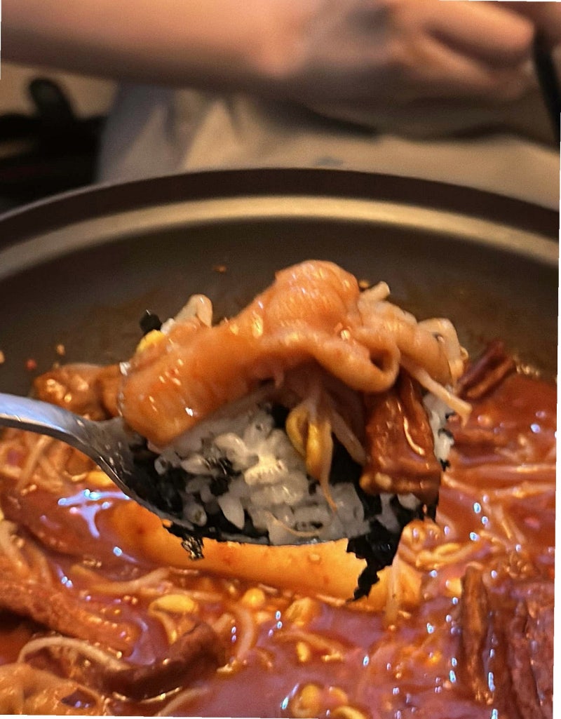 오목교역 가성비 룸술집 추천 오사카비이루룸술집 오목교역점 프라이빗 모임 후기