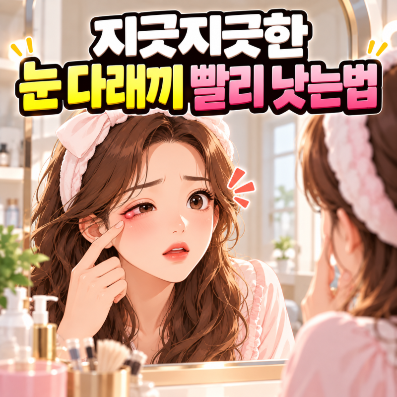 눈 다래끼 원인 증상 다래끼 전염 다래끼 빨리 낫는법 이것 부터 반드시 하셔야 합니다