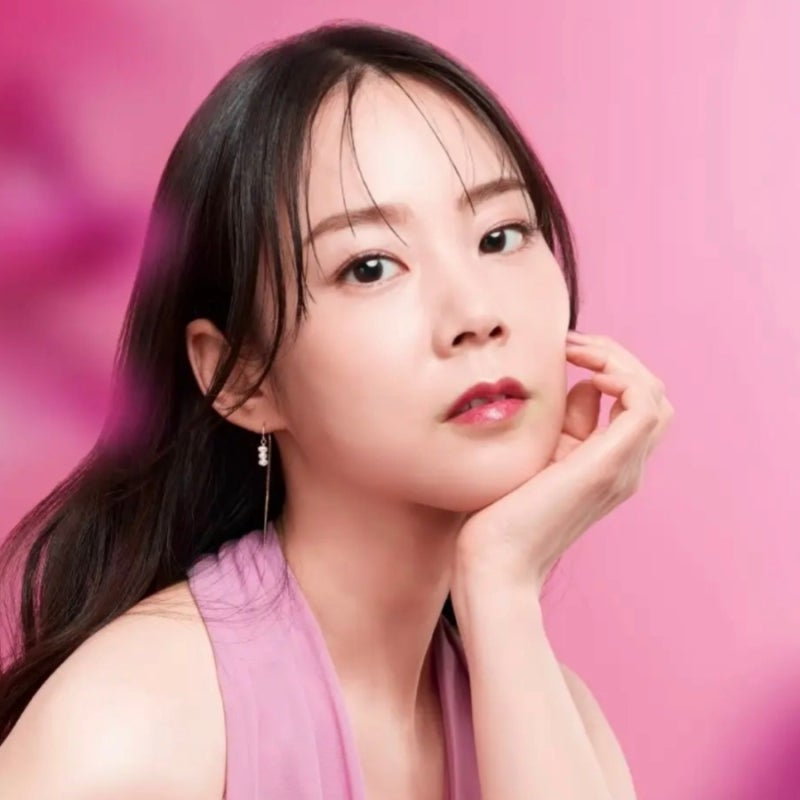 한승연의 손 떨림, 목 디스크가 원인? 목 건강이 전신에 미치는 영향
