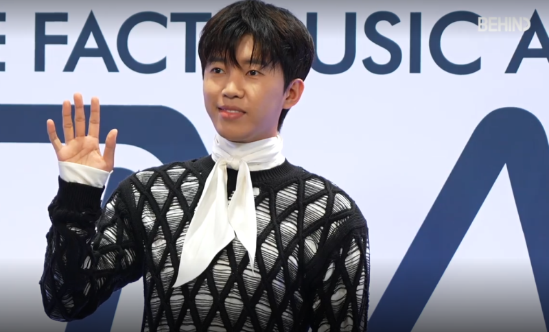 임영웅 9월 트로트 브랜드평판 1위 대체 몇 달째 1위야?
