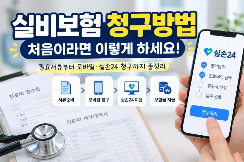 편도선염에좋은음식 삼킬 때 좋은 메뉴는?