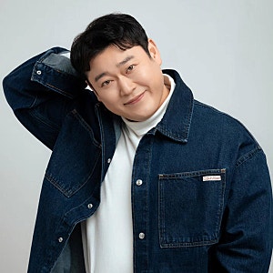 개그맨 이선민 프로필, ‘웃찾사’ 폐지 무명 설움 딛고 ‘32살까지 수입 0원’에서 대세로! ....