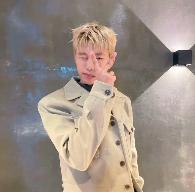 임영웅 콘서트 일정, 고양 이후 다음 공연은 (티켓팅 헐검음 방지)