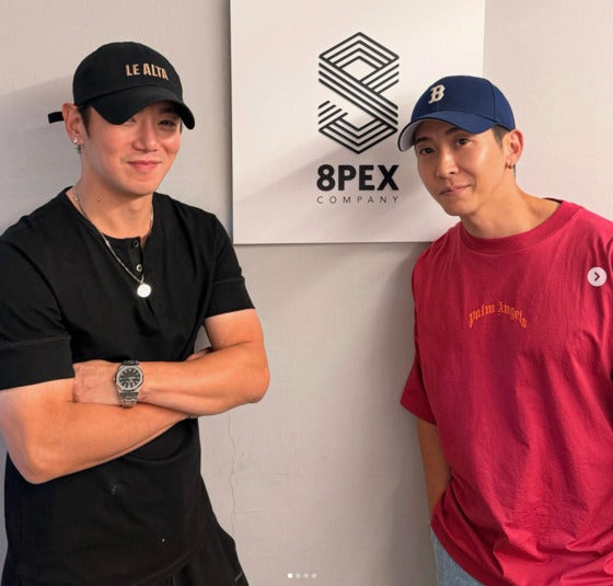 플라이 투 더 스카이 컴백 확정! 환희 브라이언 8년 만의 완전체 활동 총정리