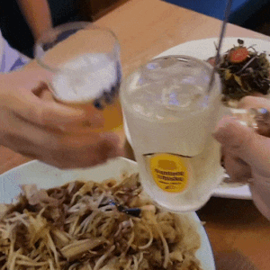 30대 부부가 만족한 이천시내술집 추천 [슈미겐지]