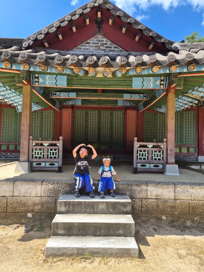 [문경 여행] 문경 가볼만한곳 7편 총정리 | 숙소·관광지·먹거리
