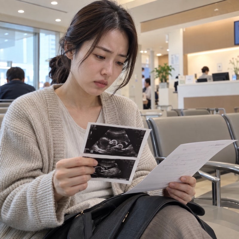 “혹이 하나가 아니라고 했어요” 유방초음파 여러 개 결절, 다 제거해야 할까