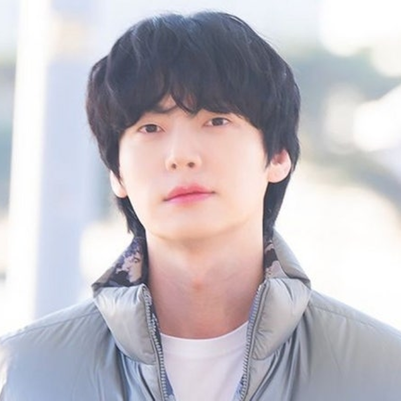 안재현 근황, 제작진 칭찬 부른 식사 장면과 드라마 필모 정리