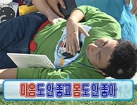 [슬백생]| 편평사마귀 제거 하려다가 듀오덤 알러지와 피부염으로 개고생한 썰
