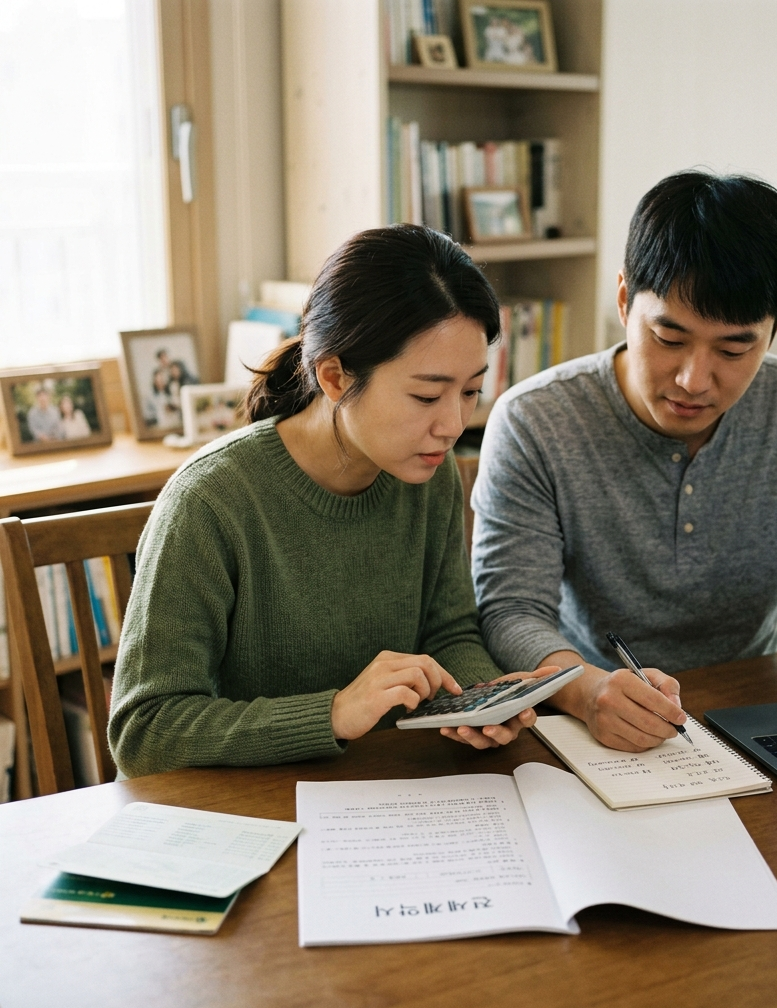 청년특례 전세대출보증 만39세 확대, 조건은 정확히 어떻게 바뀔까?