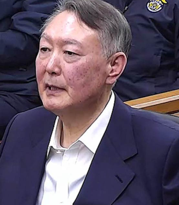 윤석열 선거법 항소심 29일 결심…이번 주 법원에 쏠리는 시선, 397억까지 걸렸다