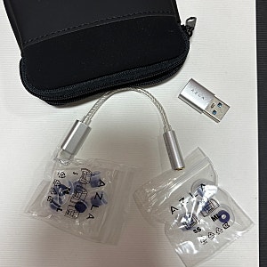 [내돈내산] 게이밍 이어폰 추천! 아즈라 아젤 에디션 G 3세대 (아레스 AZPG-W1700 비교 솔직 후기)