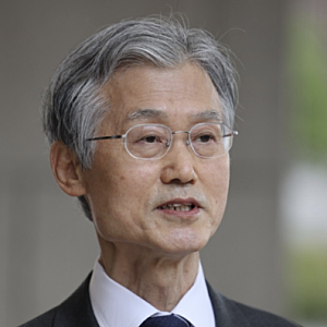 조희대 업무추진비 무슨 일? 인원 부풀리기 의혹과 법원행정처 해명 알아보니