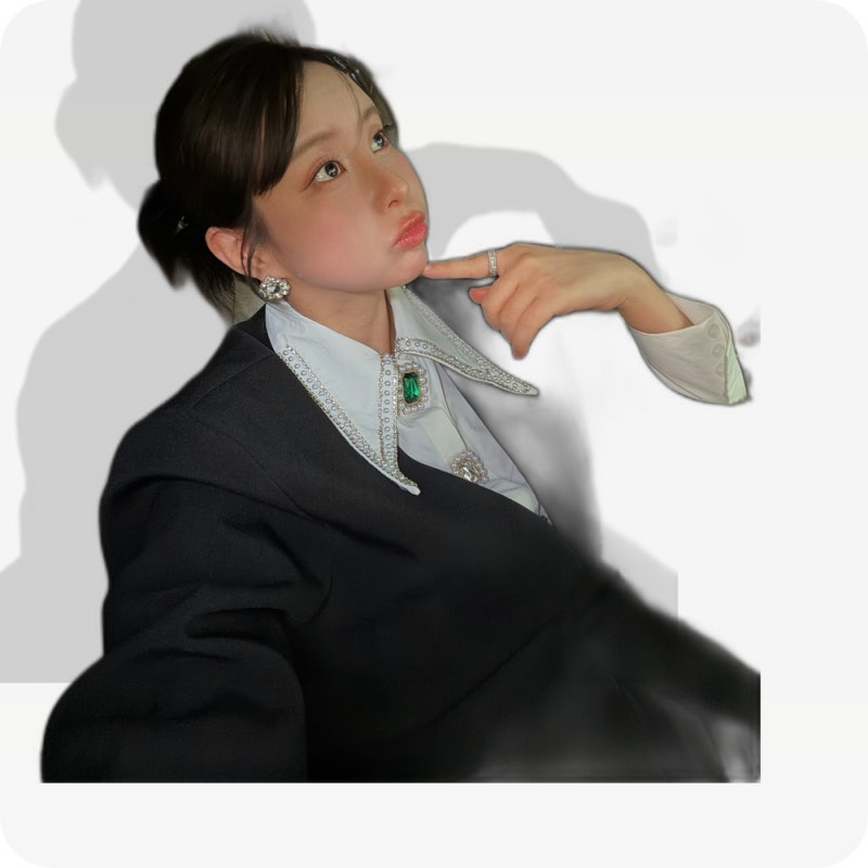 은가은 친정 母와 육아 신경전…결국 눈물 보인 진짜 이유....ㅠㅠ