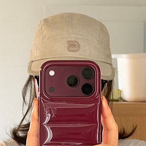 SELLO 셀로 아이폰16pro 중고 판매 후기