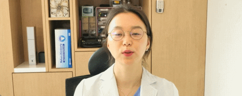 발목 접질렸을 때 파열까지 이어지는 이유, 꼭 알아야 할 응급처치와 진료 기준