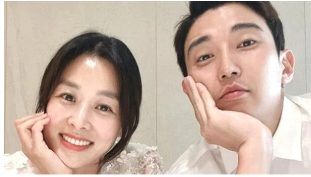 '강경준♥' 장신영, 일상 회복→고층 대신 1층만 고른 사연…"윗공기 궁금하고 부러웠지만" [R....