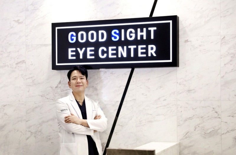백내장수술가격, 노안까지 같이 교정할 때 얼마나 오를까요?