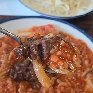 사당 양식 맛집 리에또/ 사당 카페추천 오쎄/내돈내산 맛집추천