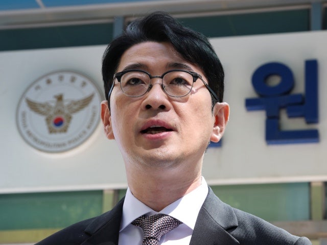 영화 암살자(들) 논란 총정리, 육영수 암살 배후가 박정희? 주진우 의원이 비판한 이유