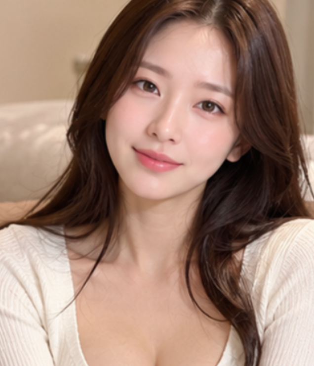 미국 주식 투자 환율이 수익률을 바꾼다, 원달러 환율과 달러 투자 지금 확인할 것