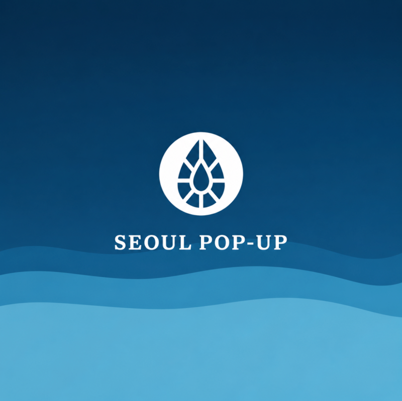 제이드[JAYD] 수영복, 10월 국내 첫 팝업 스토어 행사!