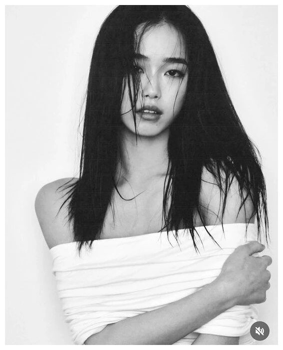 오상욱 열애설 상대 하루카 토요다, 제주 사진에 남은 결정적 단서와 프로필 총정리