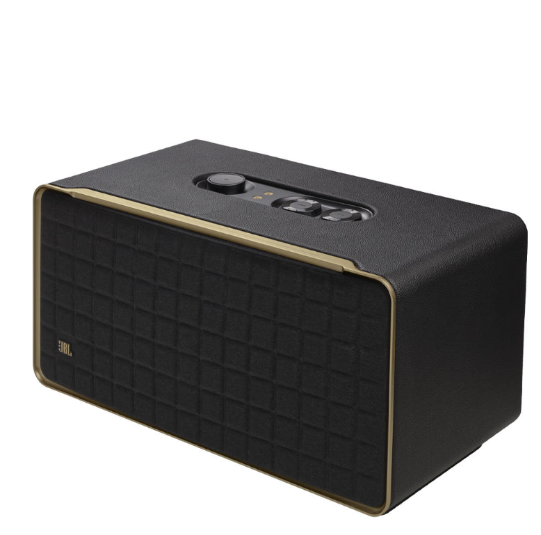 전참시 박세리 스피커 JBL 어센틱 500 블루투스 스피커 집들이 선물 추천