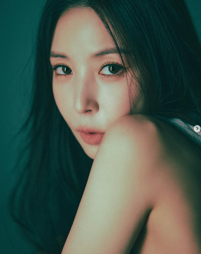 SM과 25년 동행 끝낸 보아, 대만 공연서 증명한 40대 동안 미모 비결과 1인 기획사 베이팔 엔터....