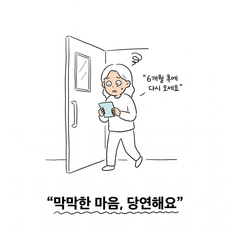 갑상선 결절 초음파 TI-RADS 카테고리 3·4 판정 후 추적관찰 주기, 대한갑상선학회 2026년 권장 ....