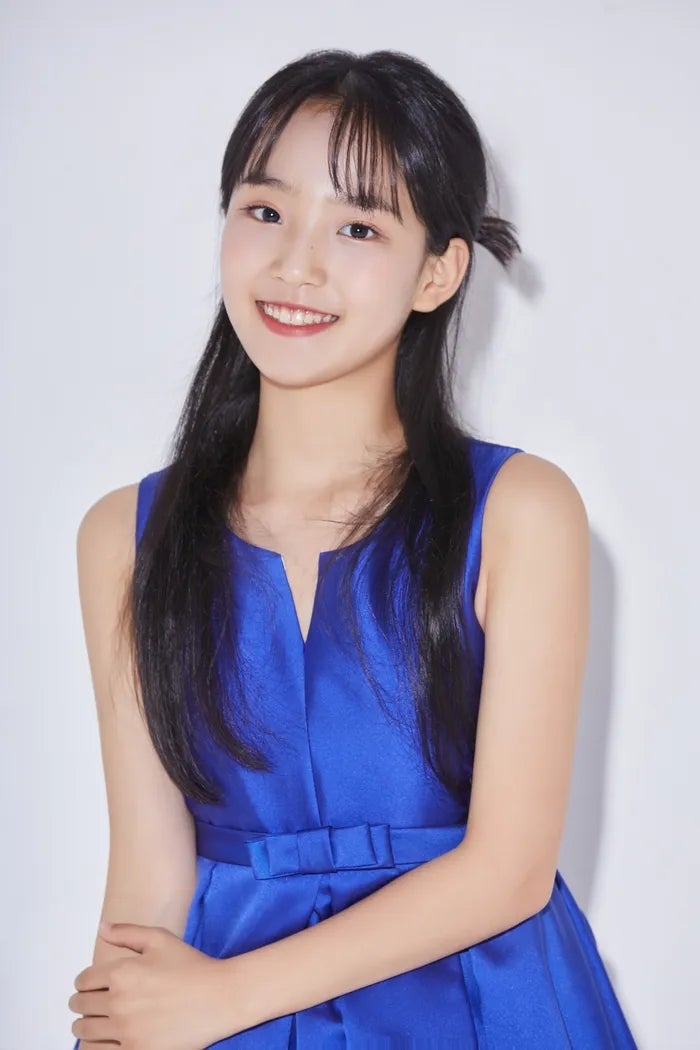 ‘10대 정통 트로트 강자’ 가수 김태연 프로필, 나이부터 학력, 국악 신동에서 ‘트롯챔피언....