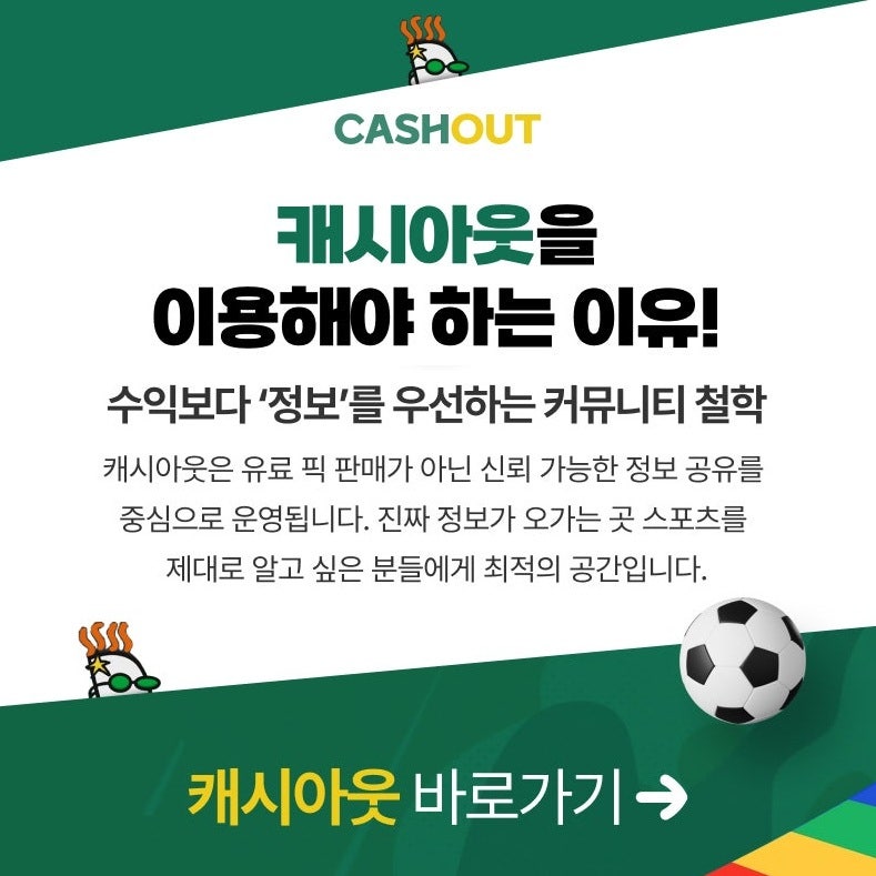 2026년 9월 27일 중국 대 뉴질랜드 경기 역사