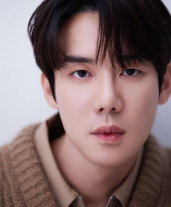 “전교회장까지 했다” 유연석은 어떻게 배우가 됐을까?