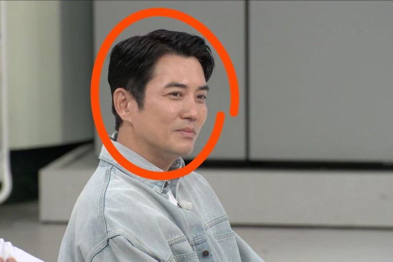 (냉장고를 부탁해) 소지섭에게 하루 종일 맞은 주상욱은 왜 냉장고를 돌리겠다고 했을까?