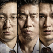 박찬욱, 허진호 호평 속, 이동진 평론 논란? (9월개봉영화)