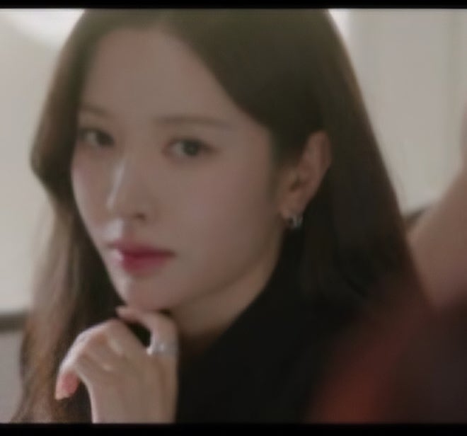 너에게 다이브 첫방부터 충격 전개인데 시청률 0.3% 김지연, 죽은 첫사랑 박서함과 2010년에서 ....