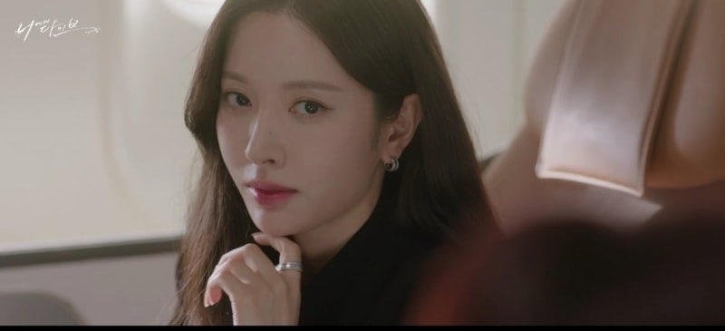 "1년 3개월 만의 복귀지만 0%대라니"… 다이브 첫방 0%대 시청률