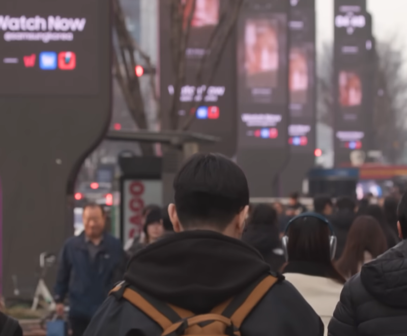 "월급 곱하기 연수 아닙니다" 인사팀도 안 알려주는 퇴직금 누락금의 비밀