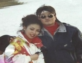 '쌍칼'로 전성기 누리던 박준규, 14억 날리고 집·차까지 처분한 사연