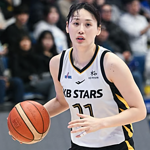 [여자농구 국보급 3점 슈터 강이슬 프로필] 나이, 키, 학력, 소속팀,아시안게임 12년 만의 금메....