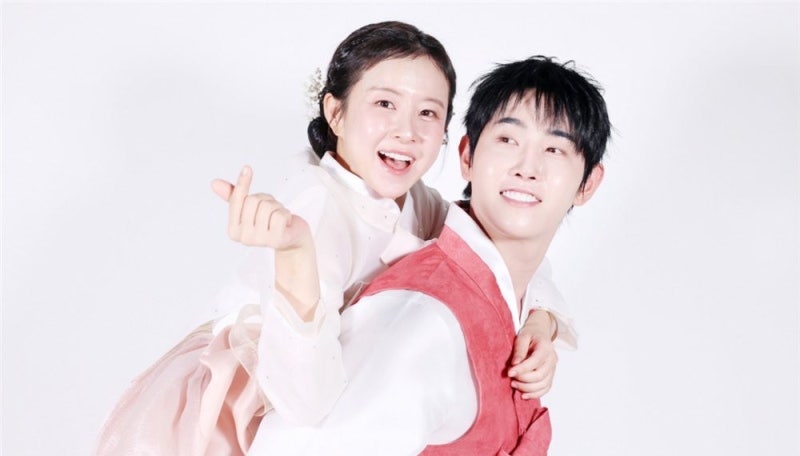 은가은 박현호 살림남2 김해 친정 나들이, 삼남매 홀로 키운 어머니 앞 눈물과 둘째 고민