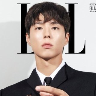 "His Face is National Representative-Worthy"... Park Bo-gum Selected as the Star of Korea's Global Tourism Campaign Film & Next Project 'Good Boy'