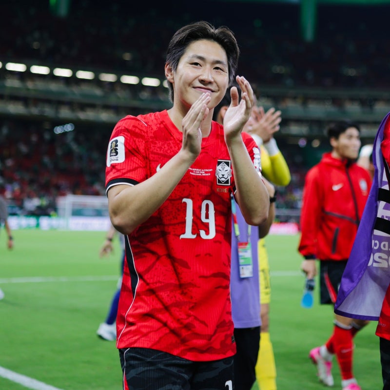 한국 우루과이 오늘 축구 중계 선발 라인업.. 모레노 감독 이강인 활용법은?