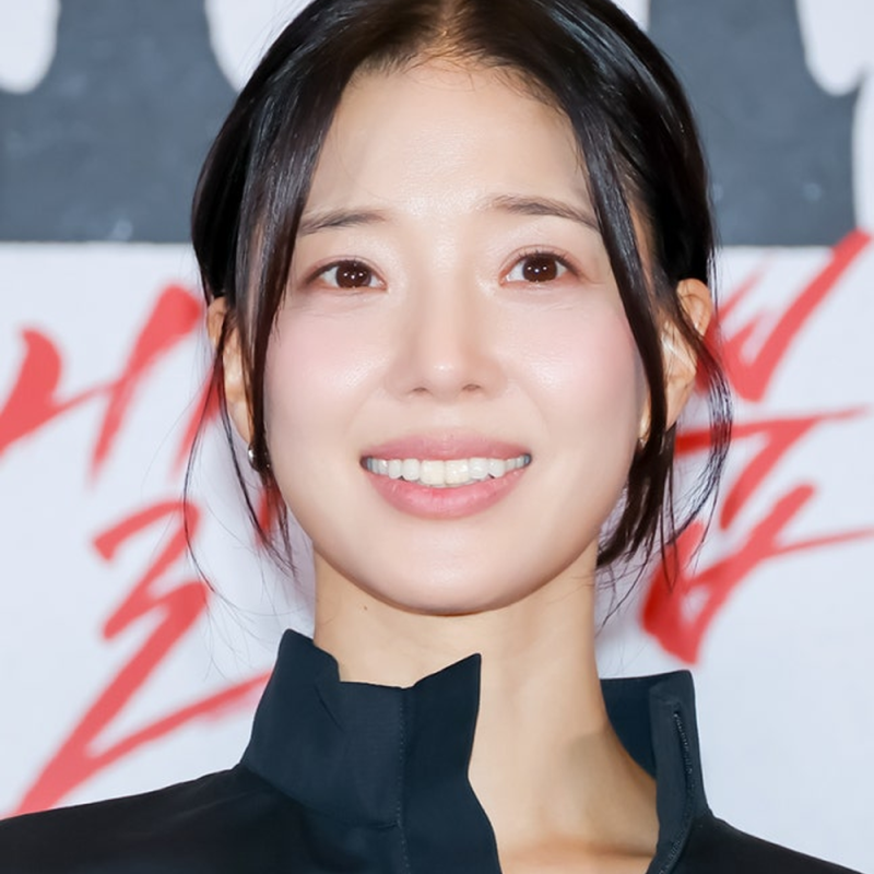 타짜 임세미, 장태희 역 다음은 개인적인 택시와 유리동물원