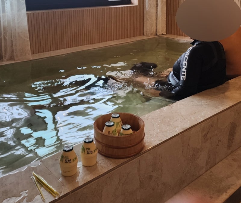 ドック温泉ホテルとコンドの違い、スパルーム比較、予約リンクまで