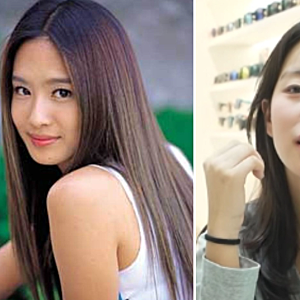 13살인데 반응이 갈렸다... “배우 시켜라” 말 나온 이지현 딸 분위기